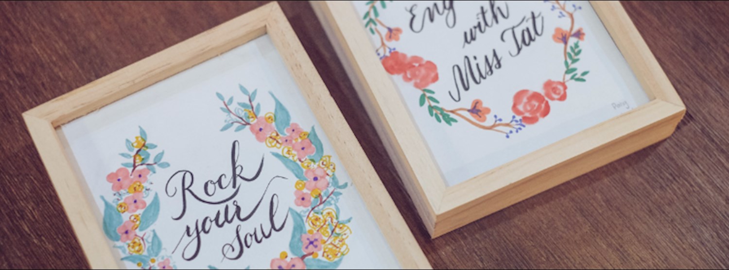 Draw your dream garden  Zipevent