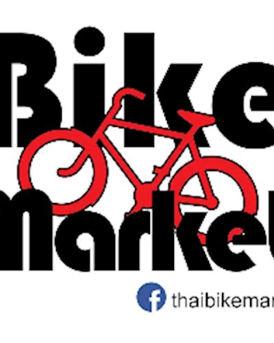 BIKE MARKET @OUT LET เมืองทอง Zipevent
