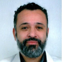 Jefferson Santos Zipevent