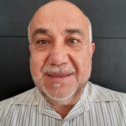 Manuel Hernandez Zipevent