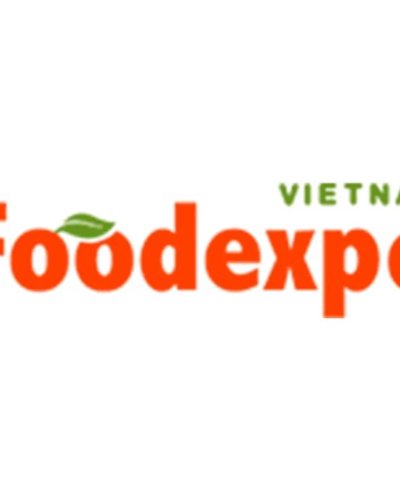 Vietnam Foodexpo Zipevent