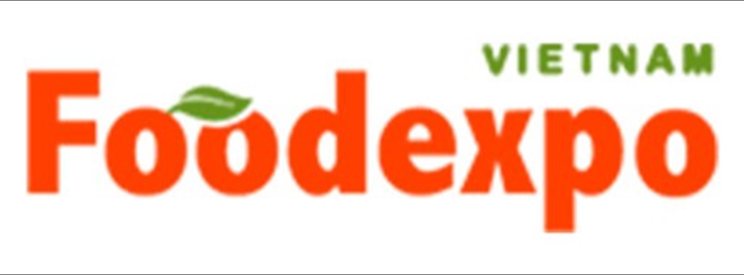 Vietnam Foodexpo Zipevent
