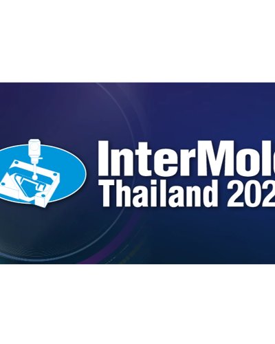 INTERMOLD THAILAND 2022 Zipevent