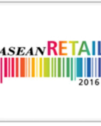 ASEAN Retail Show 2016 Zipevent