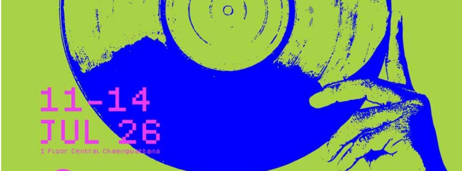 Music Culture Fest Zipevent