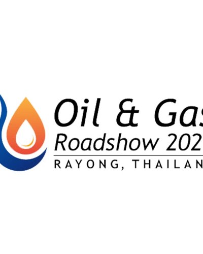 THAILAND OIL & GAS ROADSHOW 2023 Zipevent