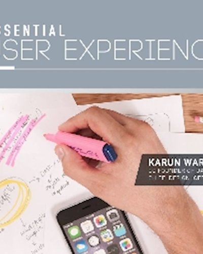 Essential User Experience Zipevent
