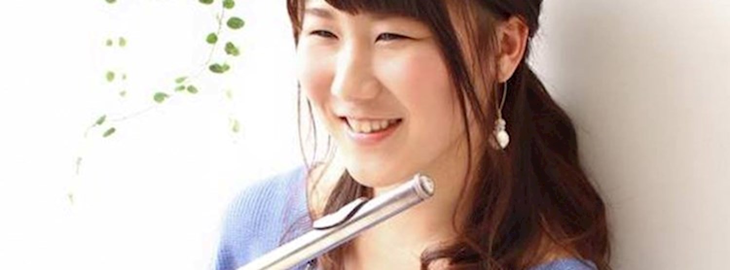 Jazz on Sunday / 14 Days Before Christmas Zipevent