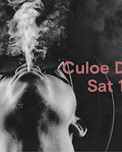 (ยกเลิก/Canceled) Culoe De Song | BEAM Zipevent
