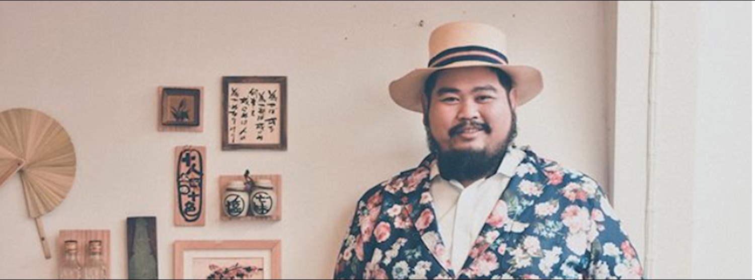 คอนเสิร์ตป็อป ปองกูล Zipevent