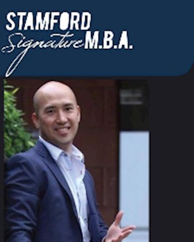 ถอดรหัสพฤติกรรมผู้บริโภค กับ BANK Zipevent