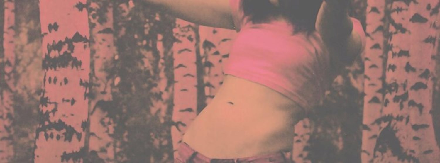 New Sounds - Lily (ex-Ultrademon), HSH, Beam Wong+Friends & MILF Zipevent