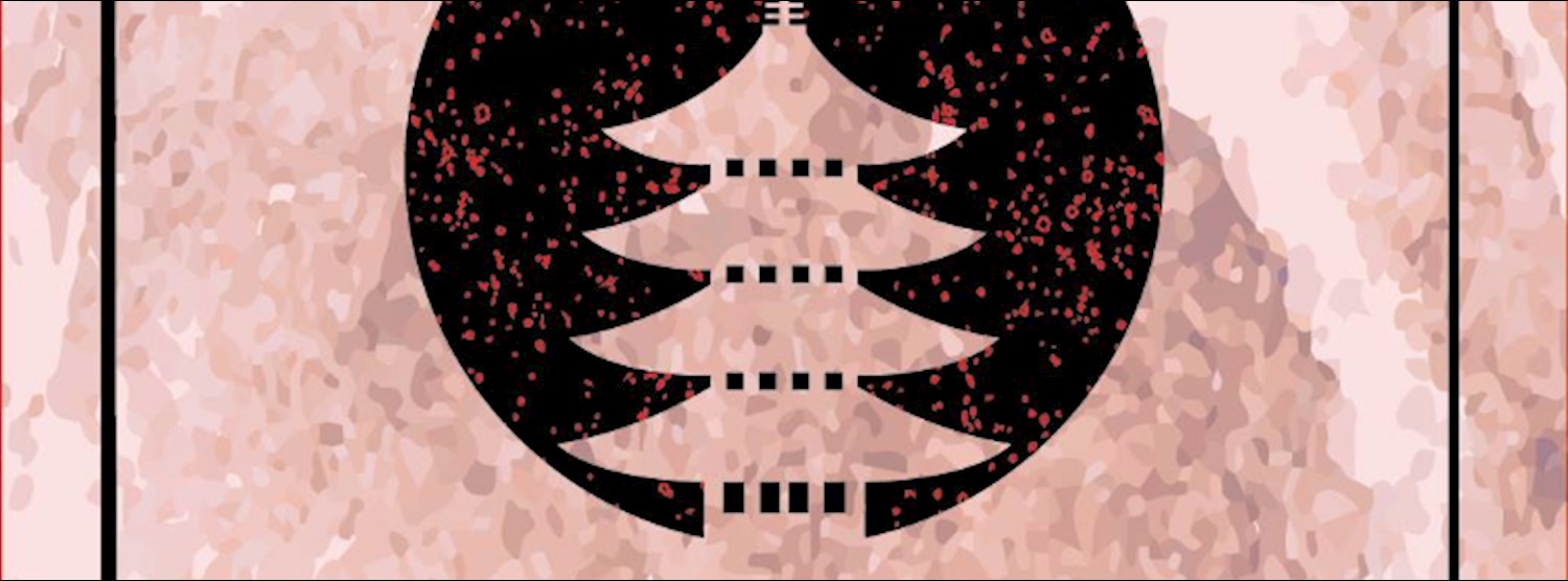 ญี่ปุ่นธรรมดา : ดีงามตามท้องเรื่องเดอะซีรี่ส์ Zipevent