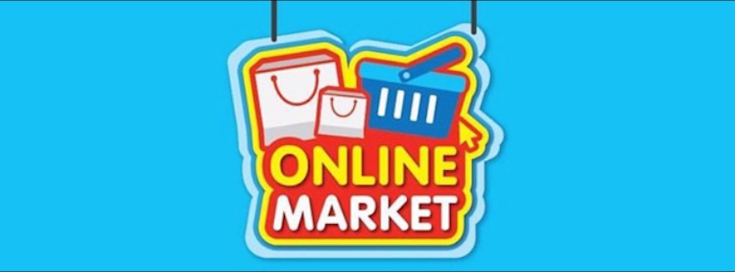 Online Market Zipevent