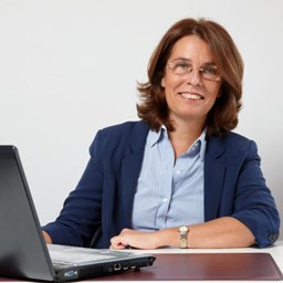 Rosario Louro Zipevent