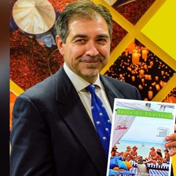 Sandro Botticelli Zipevent