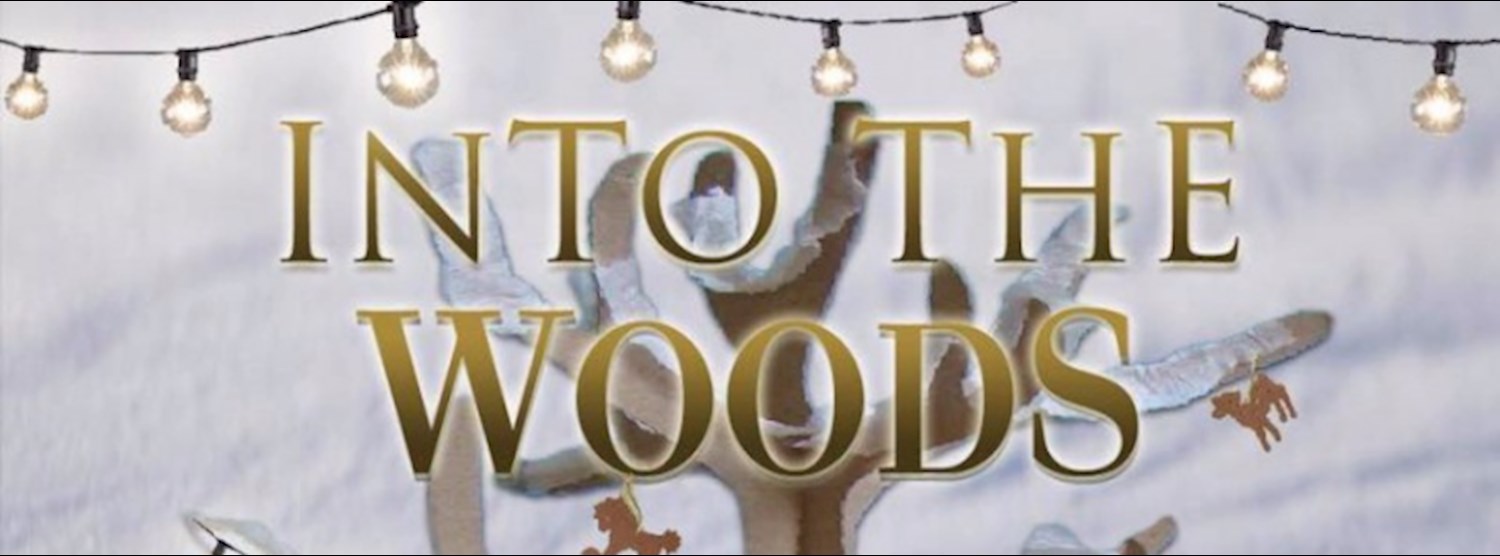 Into The Woods : Handcraft & Heart-made Market Zipevent