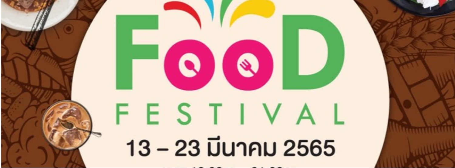 Food Festival Zipevent
