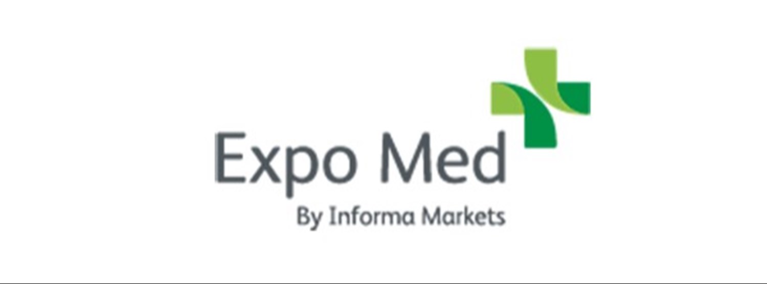 Expo Med 2020 Zipevent