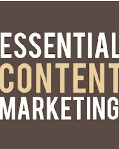 Essential Content Marketing รุ่นที่ 12 Zipevent