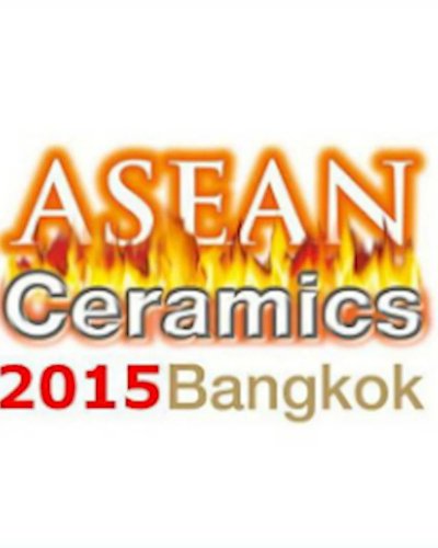 Asean Ceramics 2015 Zipevent