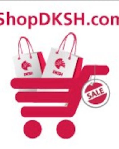 DKSH Fair 2015 สุดยอดงานเซลล์ประจำปี Zipevent