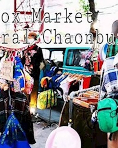 Box Market Zipevent