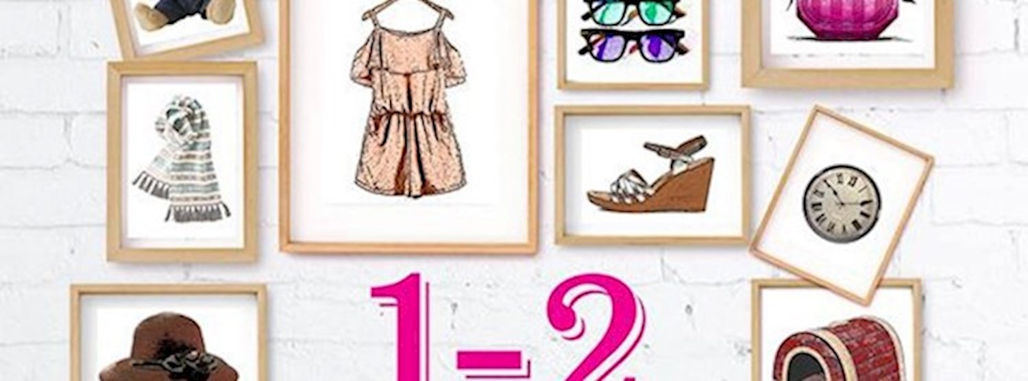 มาตามนัด Zipevent