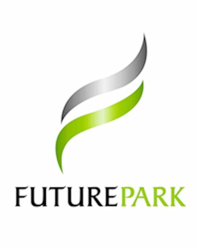 Future Park Super Kids Zipevent