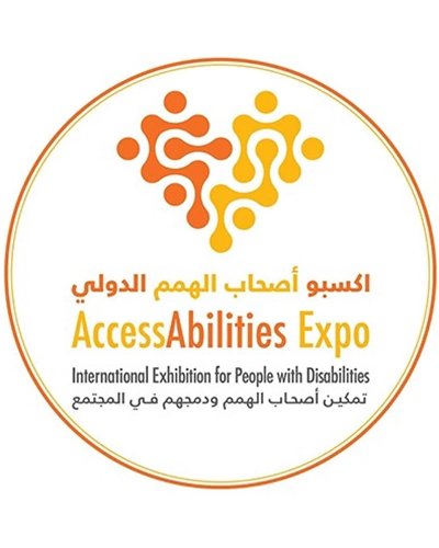 AccessAbilities Expo 2020 Zipevent