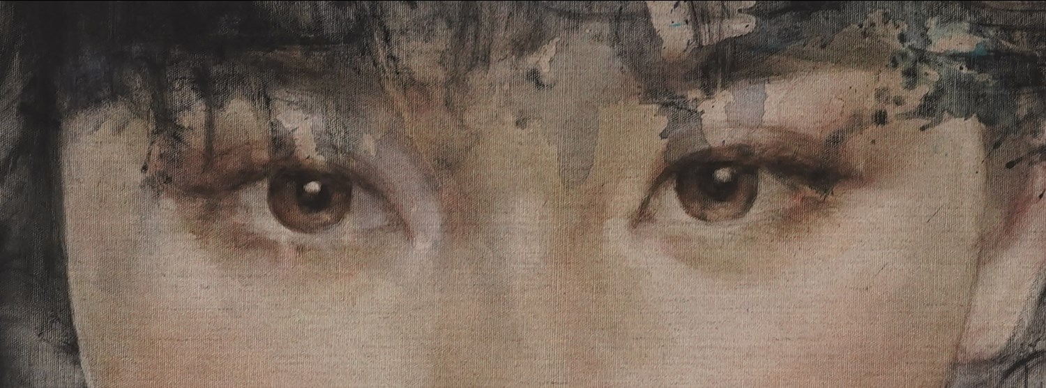 LOOK AT FIRST SIGHT Zipevent