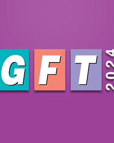 GFT Expo 2024 Zipevent