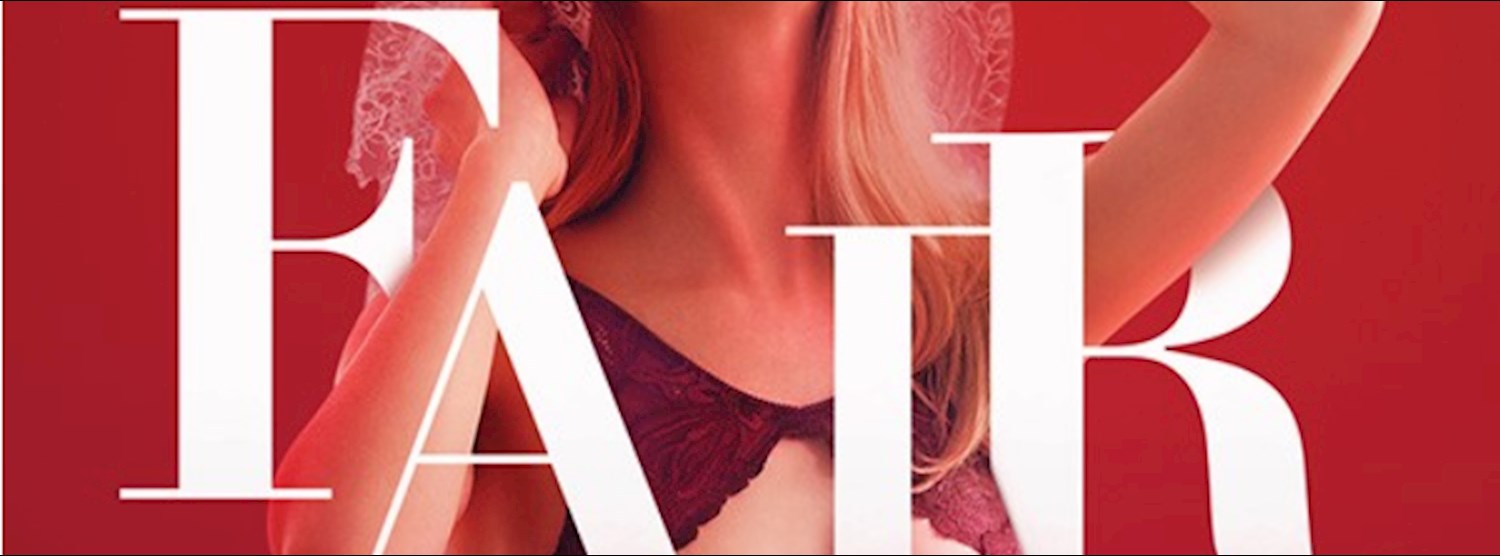 Central Lingerie Fair 2018 Zipevent