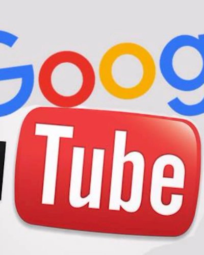 Advertising on Google & YouTube (Workshop) Zipevent