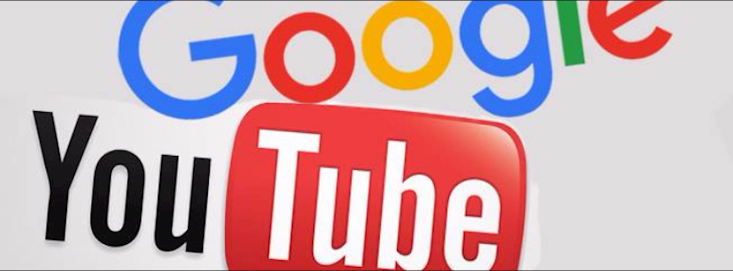 Advertising on Google & YouTube (Workshop) Zipevent