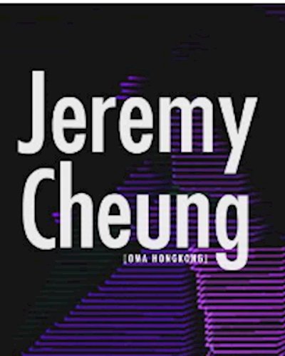Xplor by Sunju 001 - Jeremy Cheung (OMA - Hongkong) Zipevent