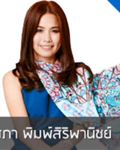 1 Hour Shortcut สูตรลัดสร้างธุรกิจ รุ่น 4 Zipevent