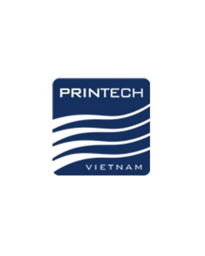 Printech Vietnam 2020 Zipevent