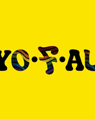 YO F AU Zipevent