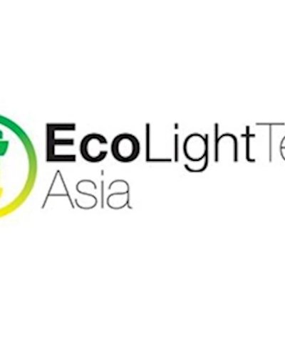 EcoLightTech Asia 2016 Zipevent