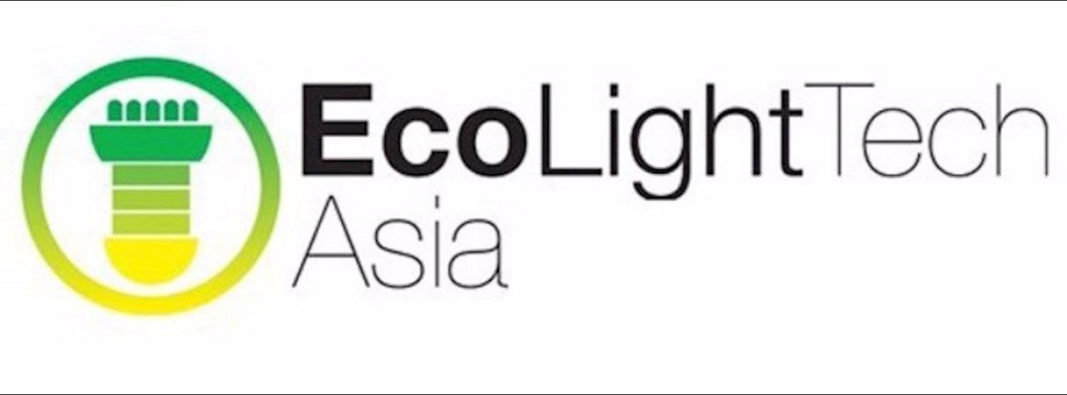 EcoLightTech Asia 2016 Zipevent