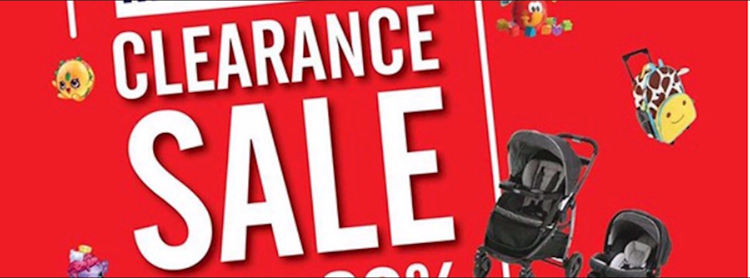 Kiddo Pacific Clearance SALE 80% Zipevent