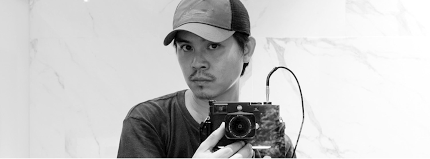 SENSE OF PLACE Zipevent