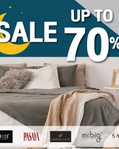 Sweet Dream Bedding Sale Up To 70% Zipevent