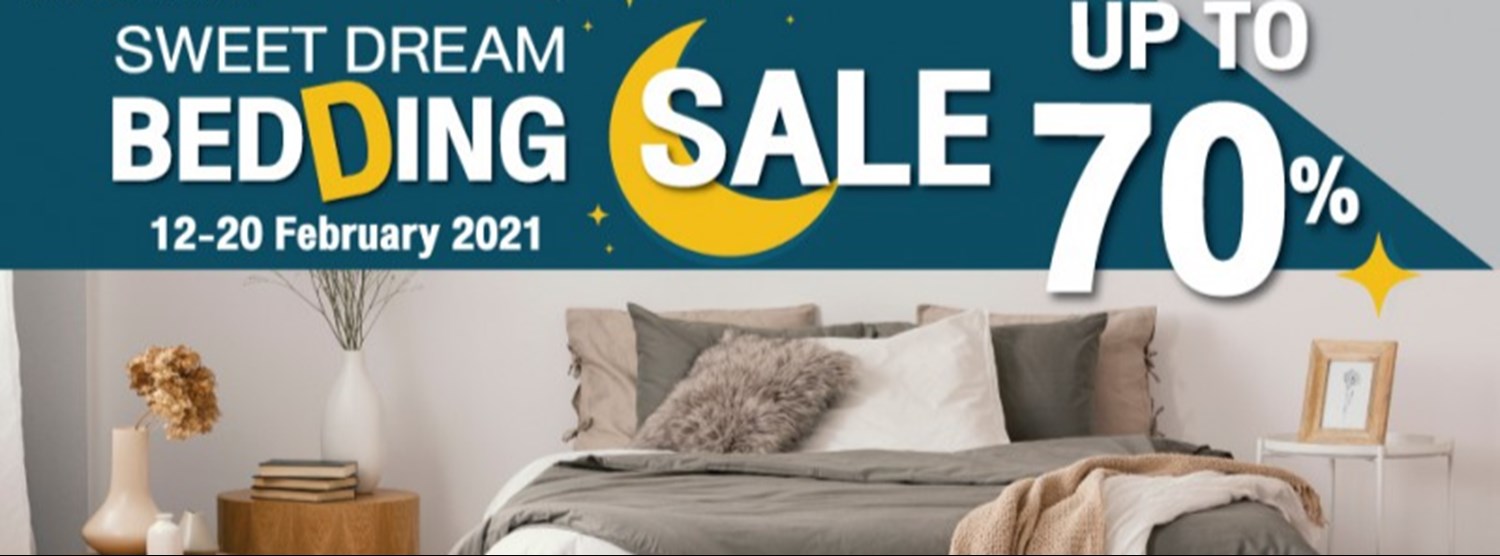 Sweet Dream Bedding Sale Up To 70% Zipevent