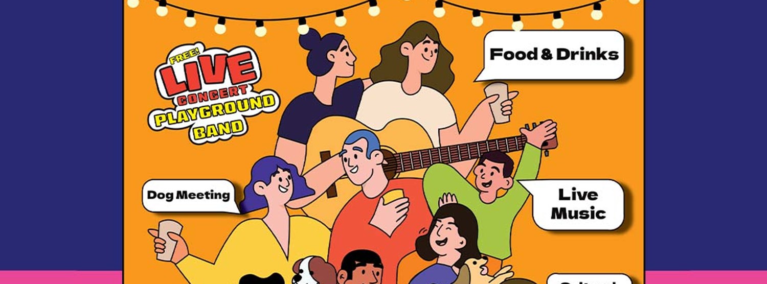 ยกชิ้ว Zipevent