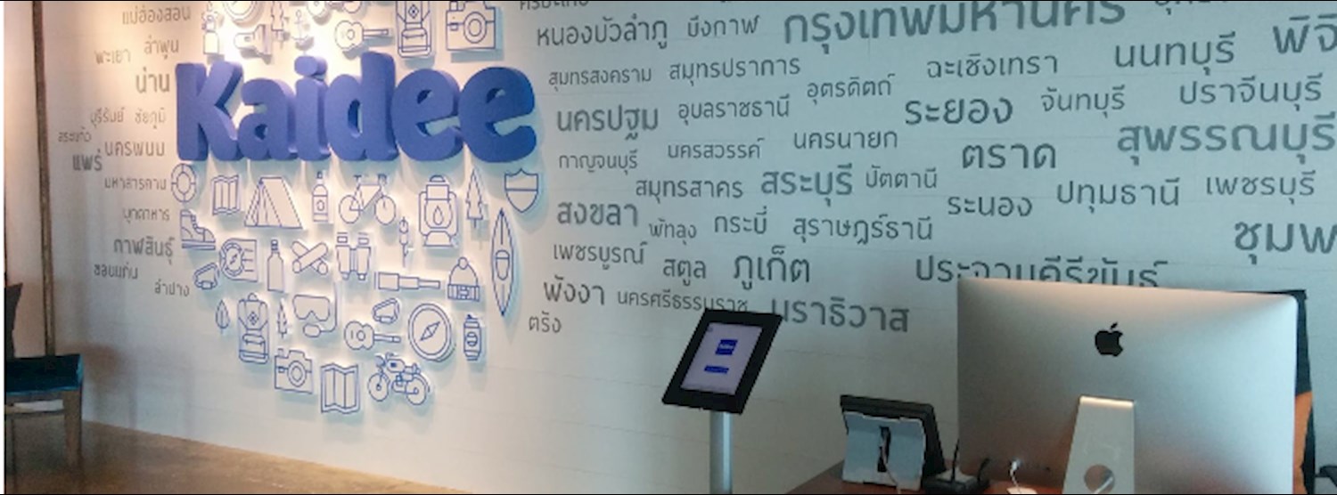 UX/UI - User Centered Design Driven Growth & Intro to Graph Databases (Neo4j) Zipevent