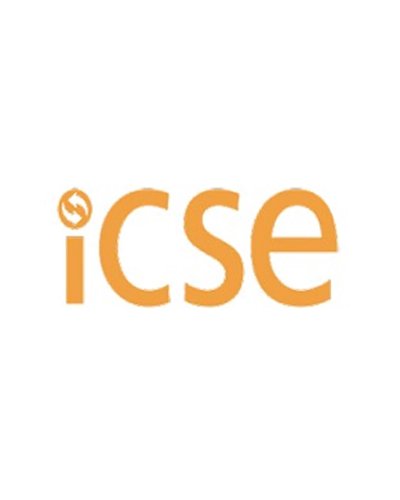 International Contract Services Expo (ICSE) 2020 Zipevent