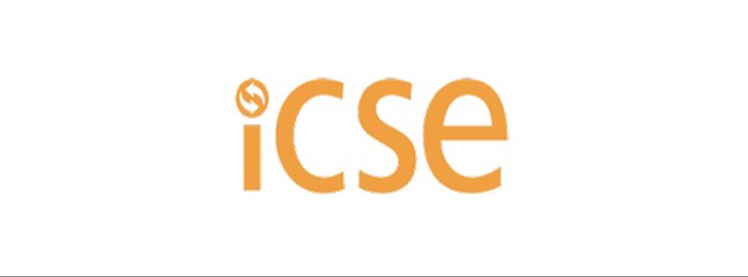 International Contract Services Expo (ICSE) 2020 Zipevent