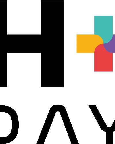 H+ Day 2025 : Plus Up Your Marketing with AI Zipevent